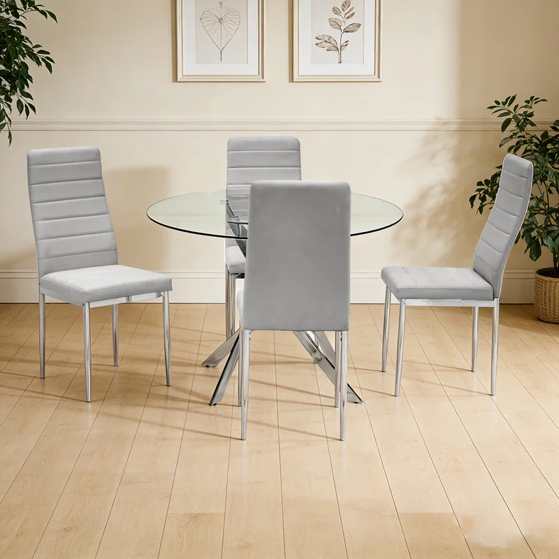evefurn32326992