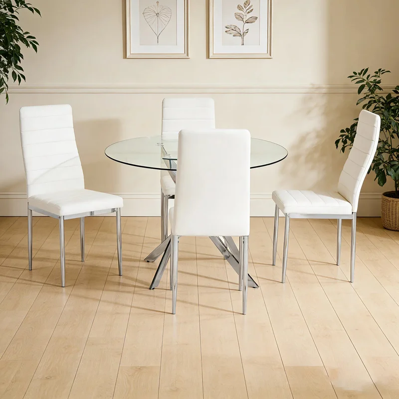 evefurn32327014