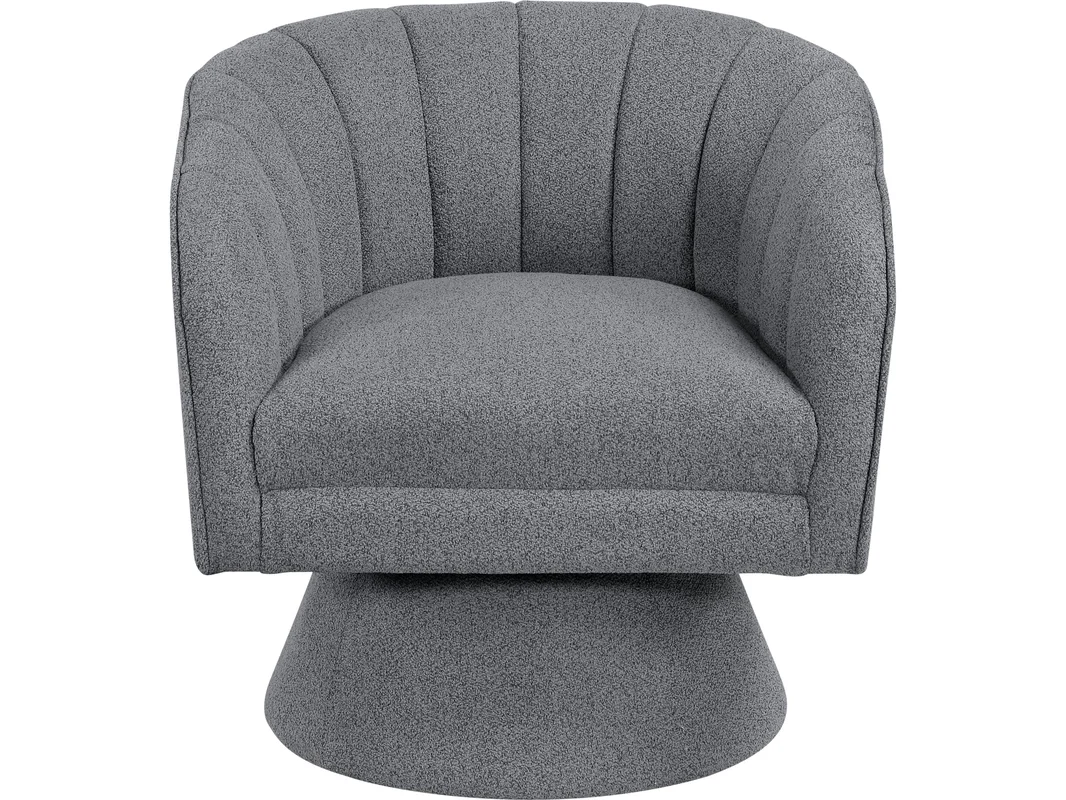 evefurn32327745