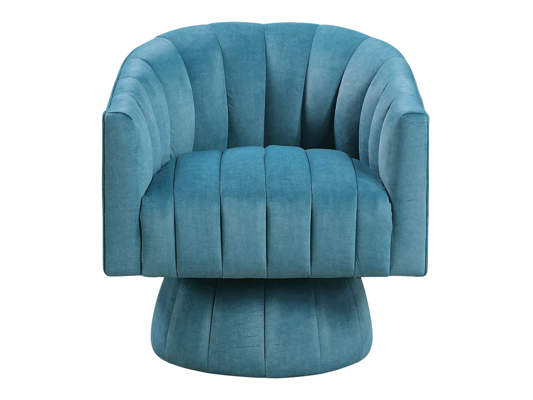 evefurn32327820