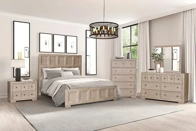 evefurn32328116