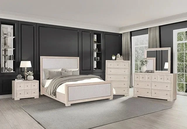 evefurn32328178