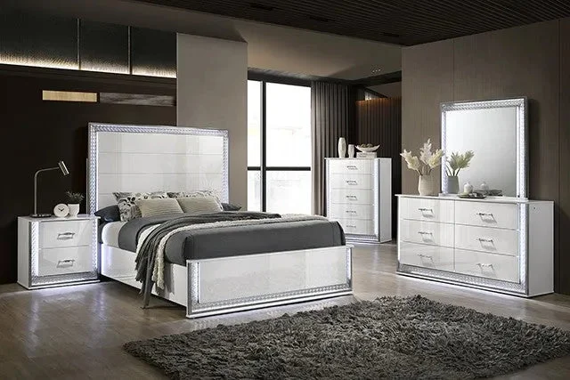 evefurn32328206