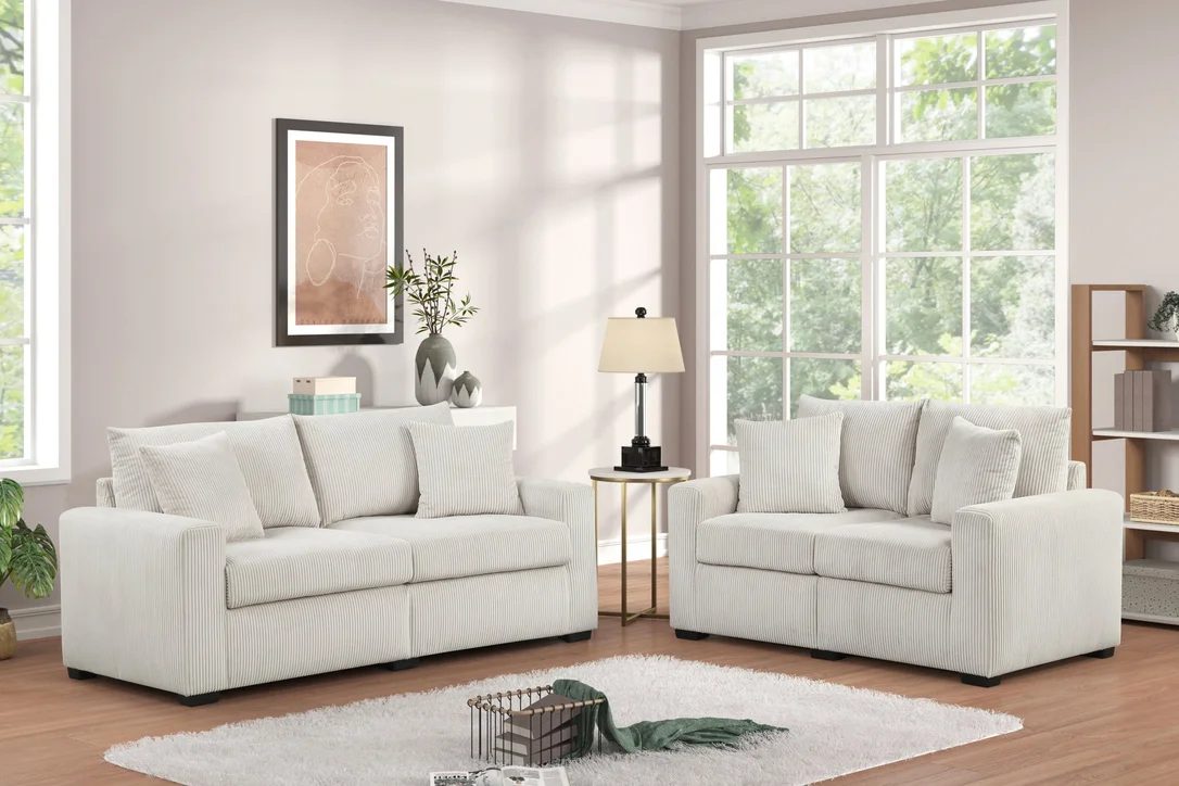 evefurn32328464