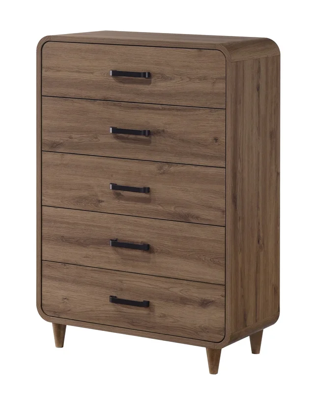 evefurn32329320