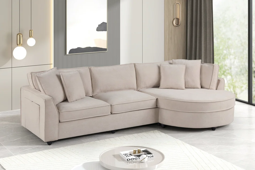 evefurn32329887