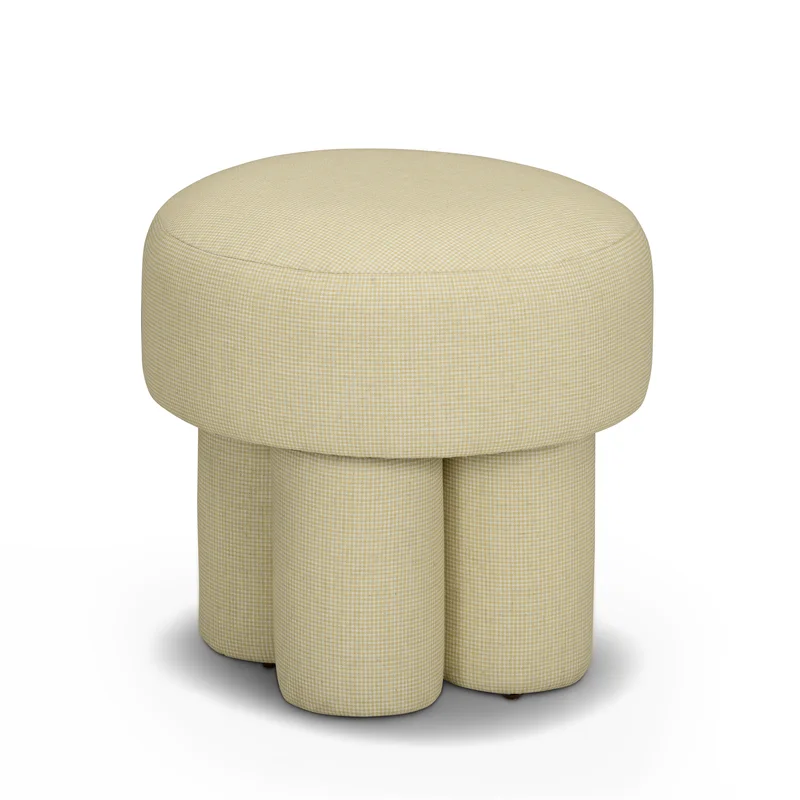 evefurn32330189