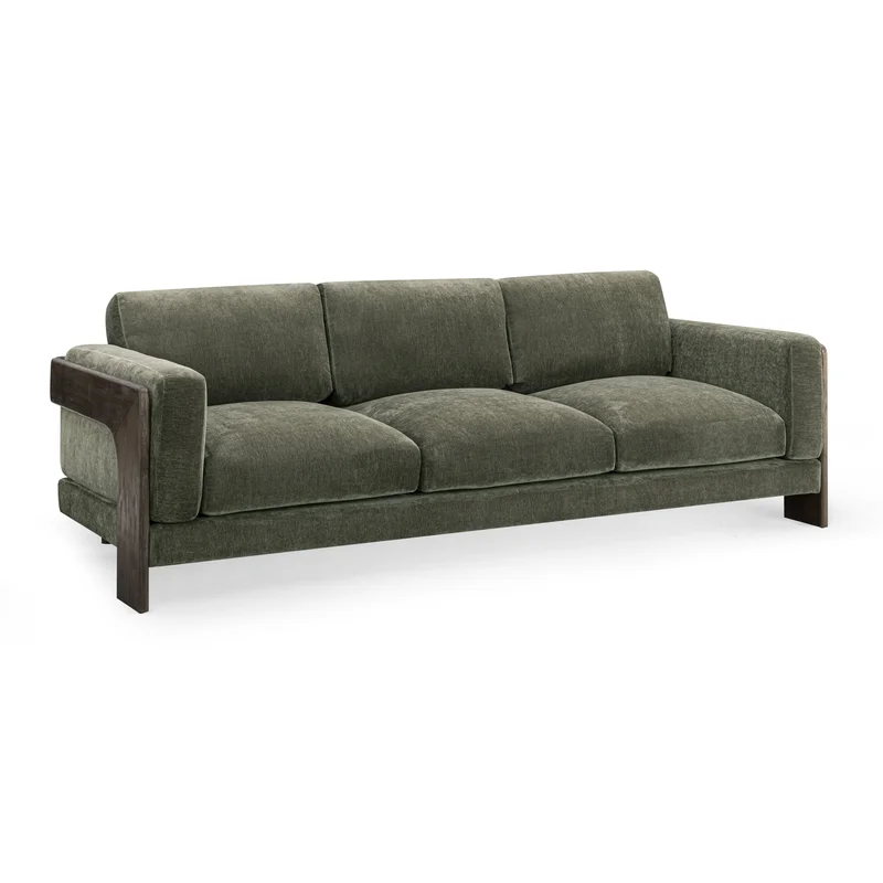 evefurn32330298