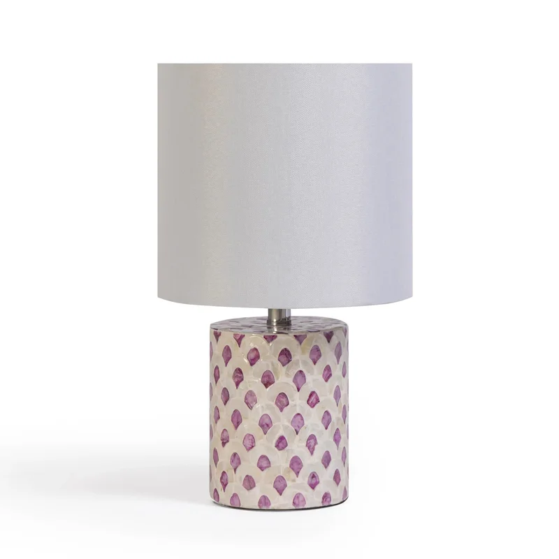 evefurn32330573