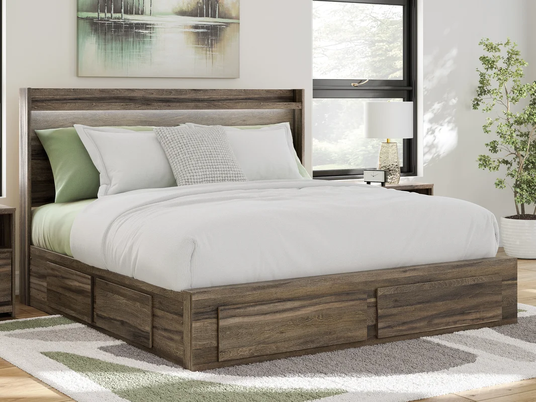 evefurn32331406