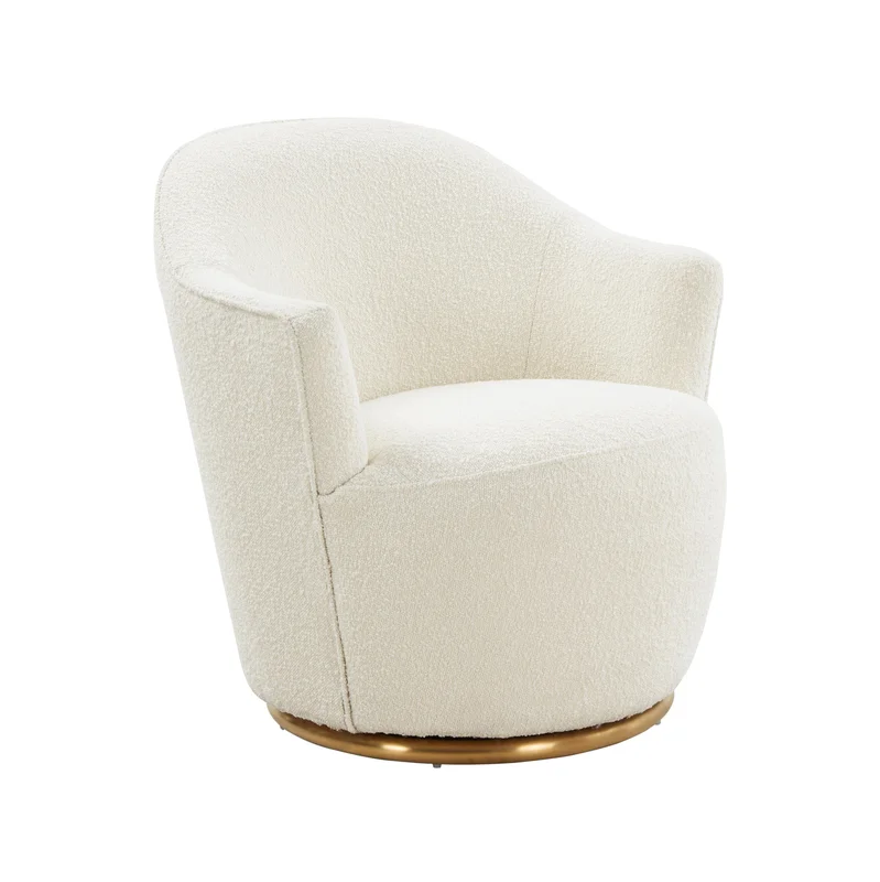evefurn32331484
