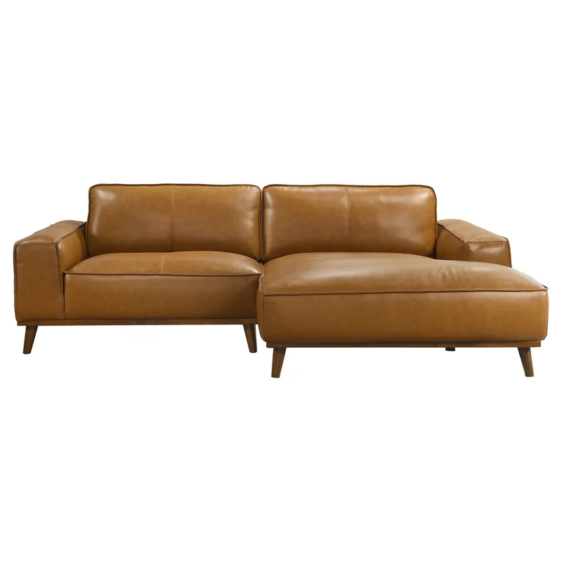 evefurn32331561