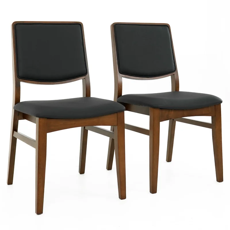evefurn32331699