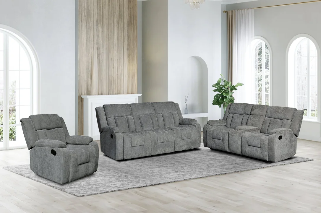 evefurn32332020