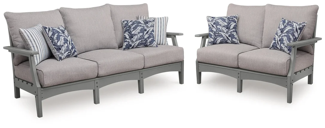 evefurn32332049