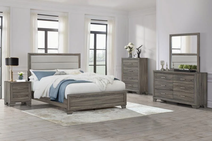 evefurn32332594