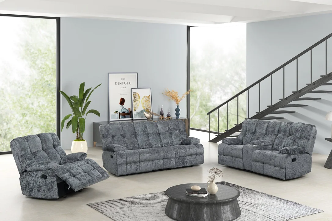 evefurn32332681