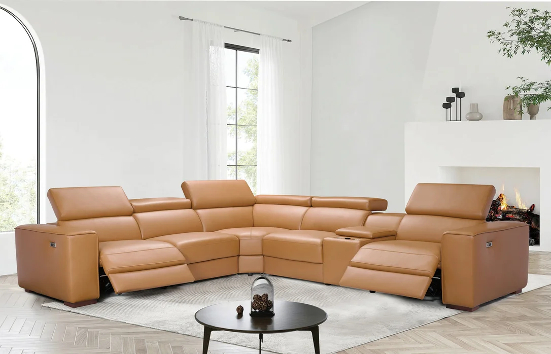 evefurn32333064