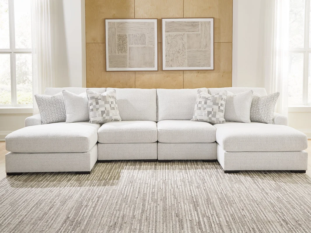 evefurn32333144