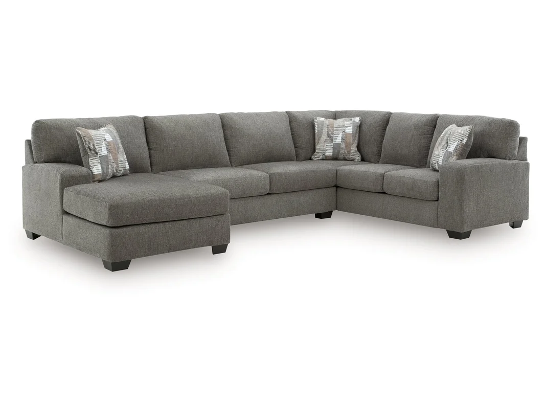 evefurn32333227