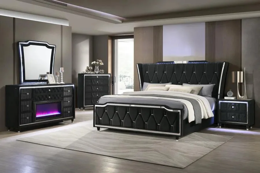 evefurn32333372