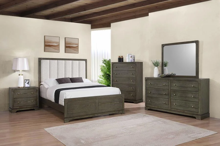 evefurn32333439