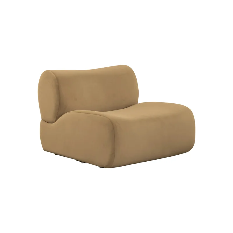 evefurn32333463