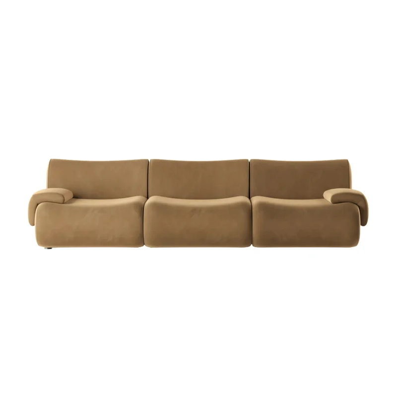 evefurn32333509