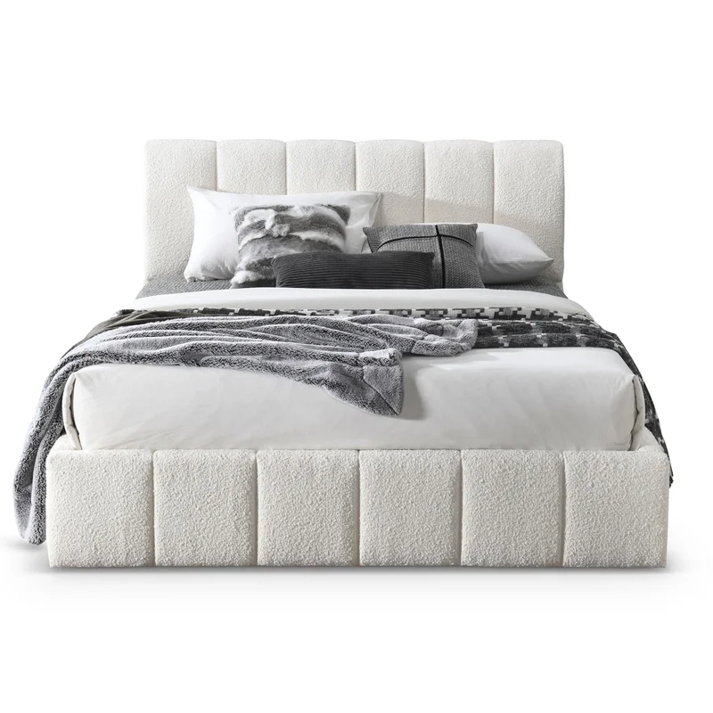 evefurn32333579