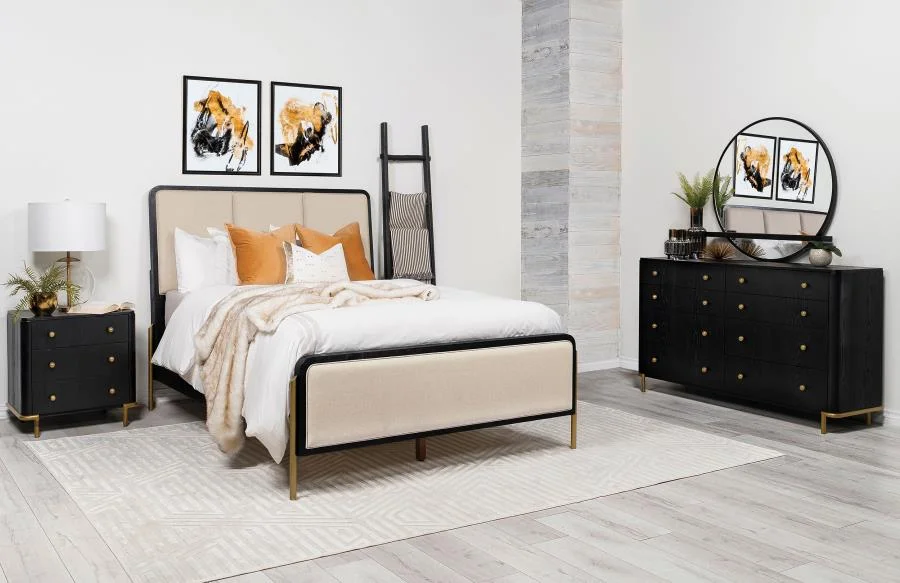 evefurn32333630