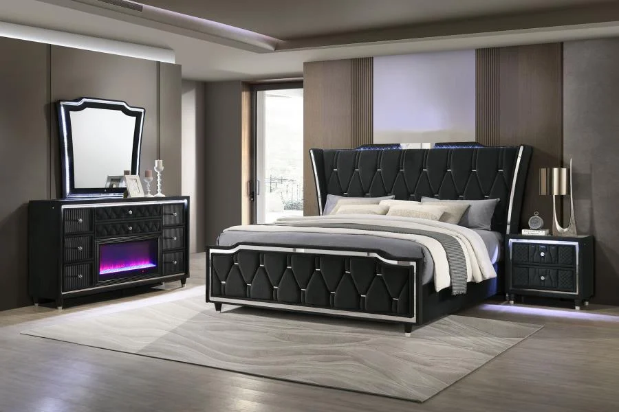 evefurn32333658