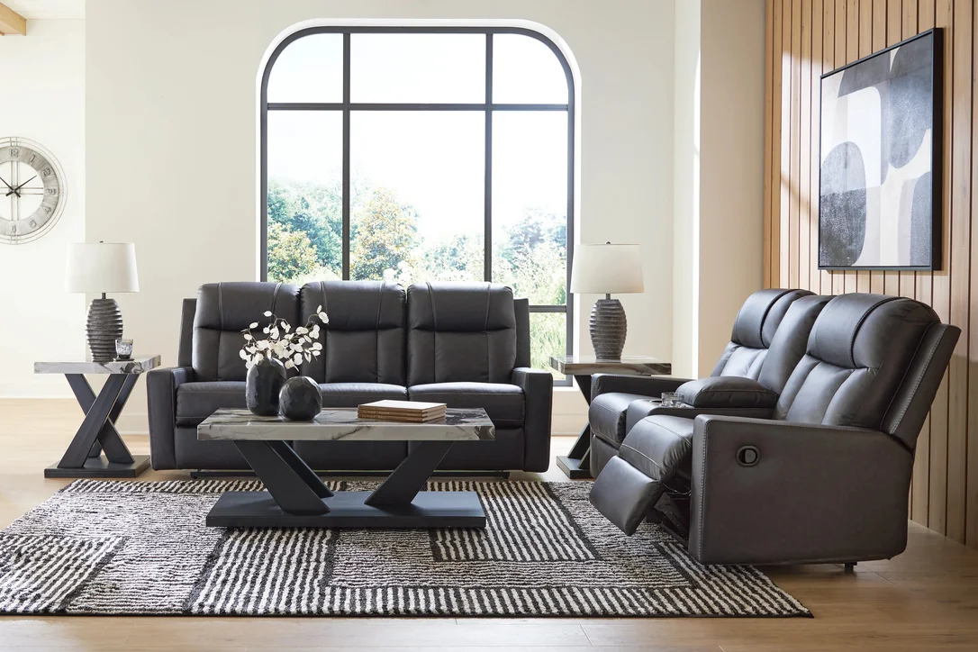 evefurn32333970