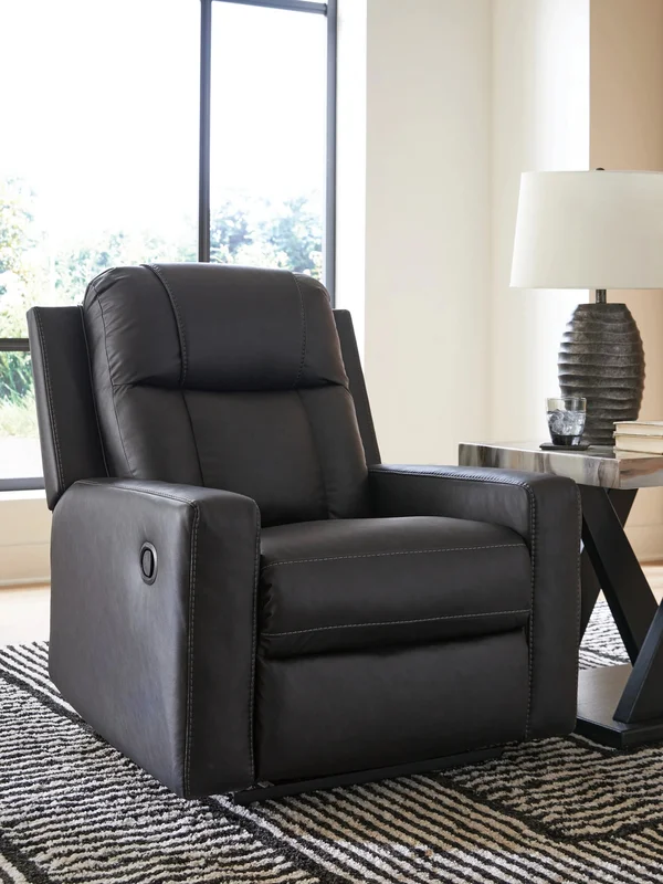 evefurn32334075
