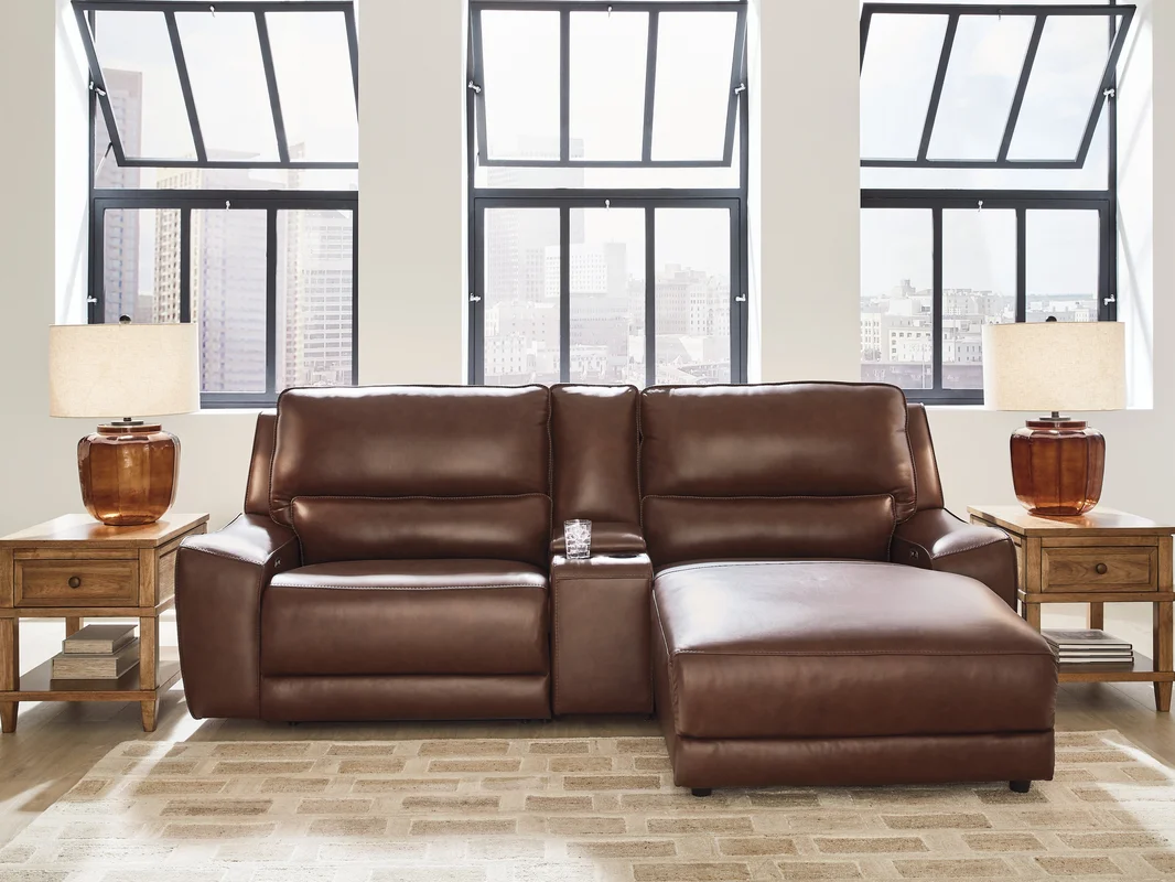 evefurn32334377