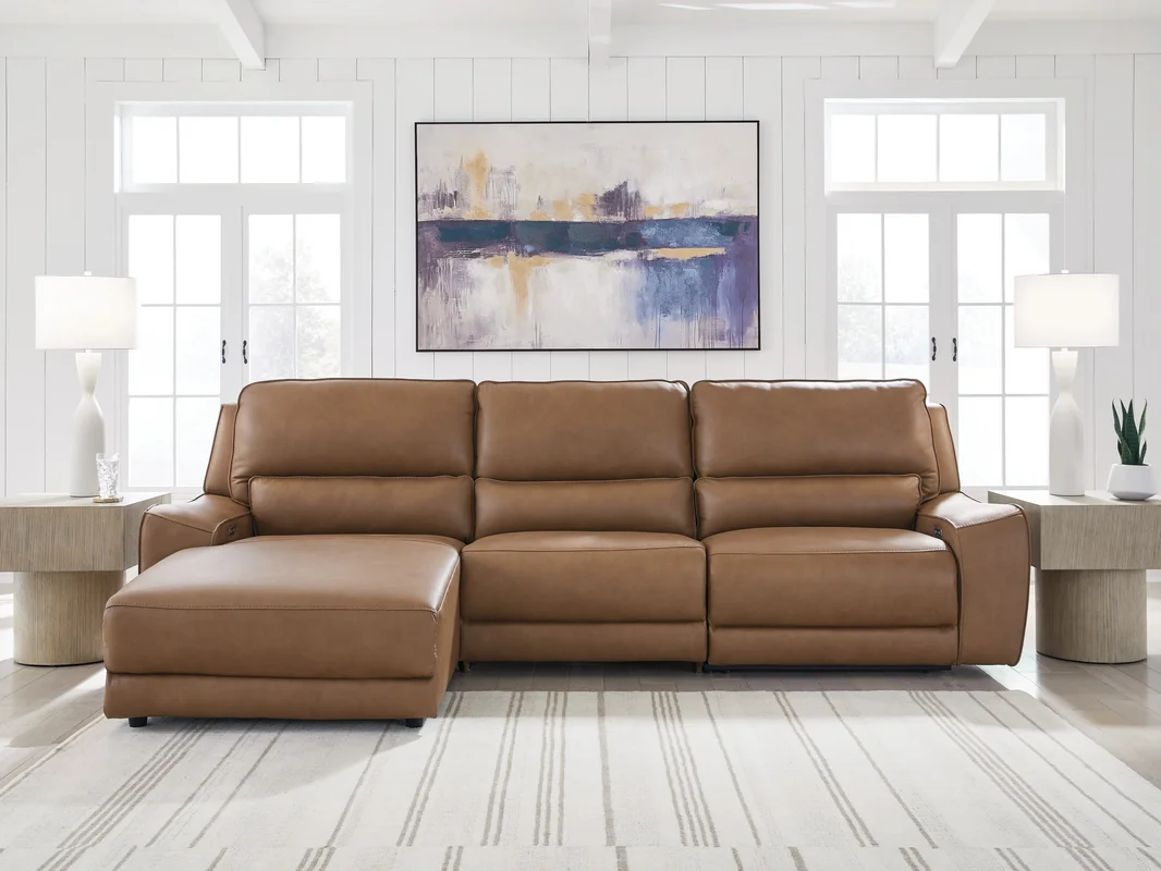 evefurn32334701