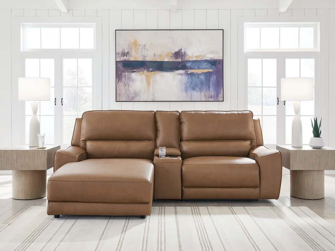 evefurn32334766