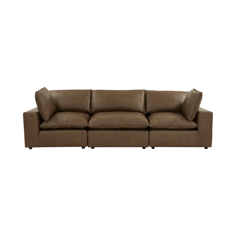 evefurn32335416