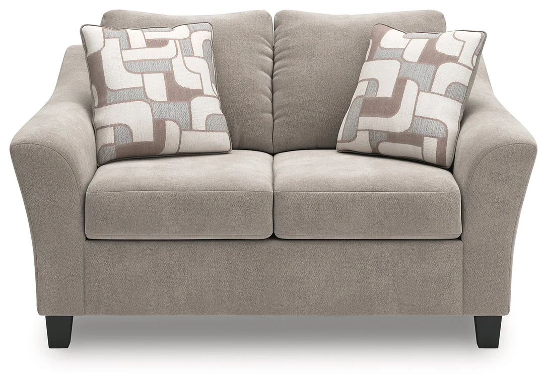evefurn32335903
