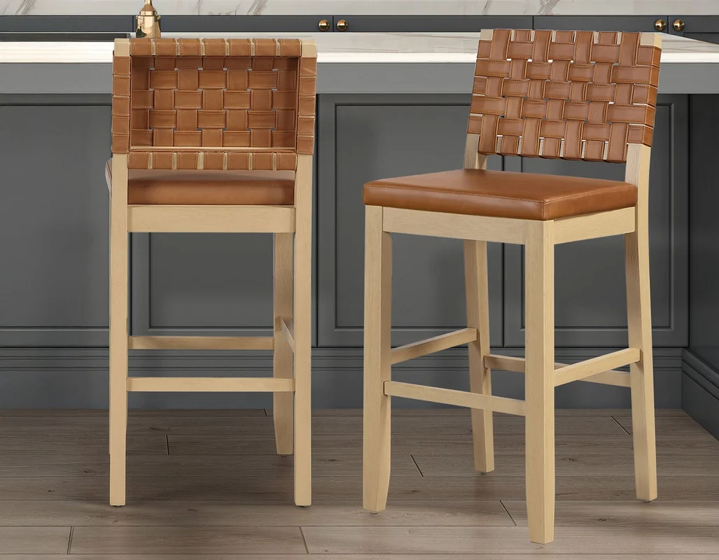 evefurn32336163