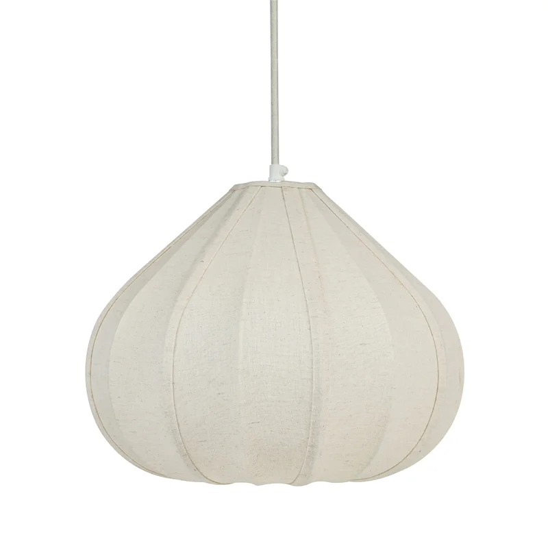 evefurn32336302
