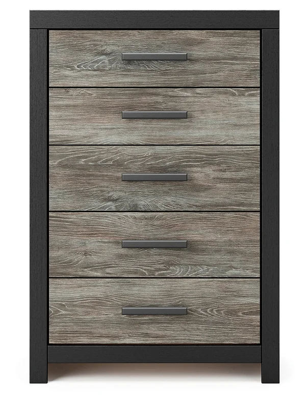 evefurn32336867