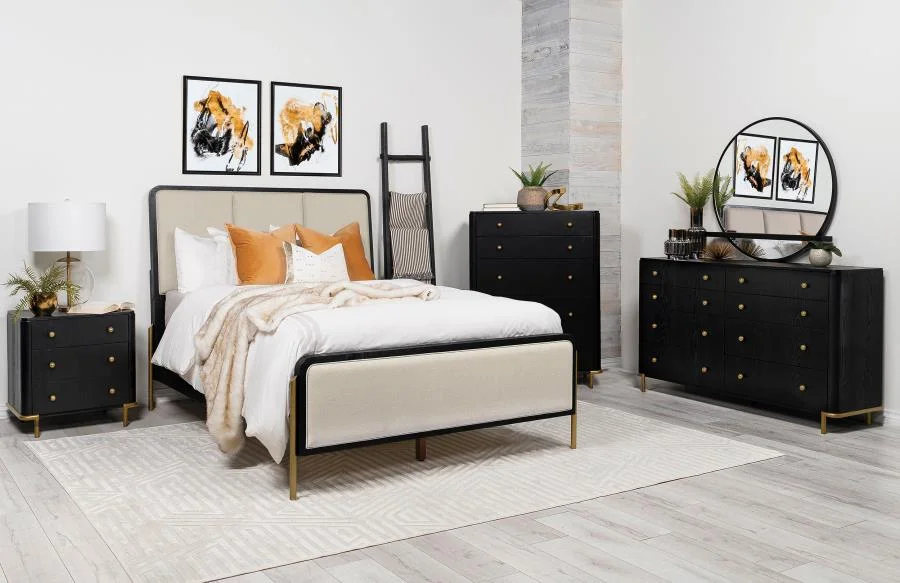 evefurn32336930