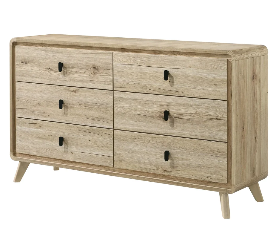 evefurn32337084