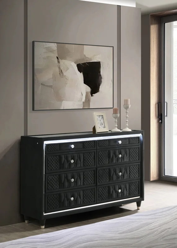 evefurn32337178