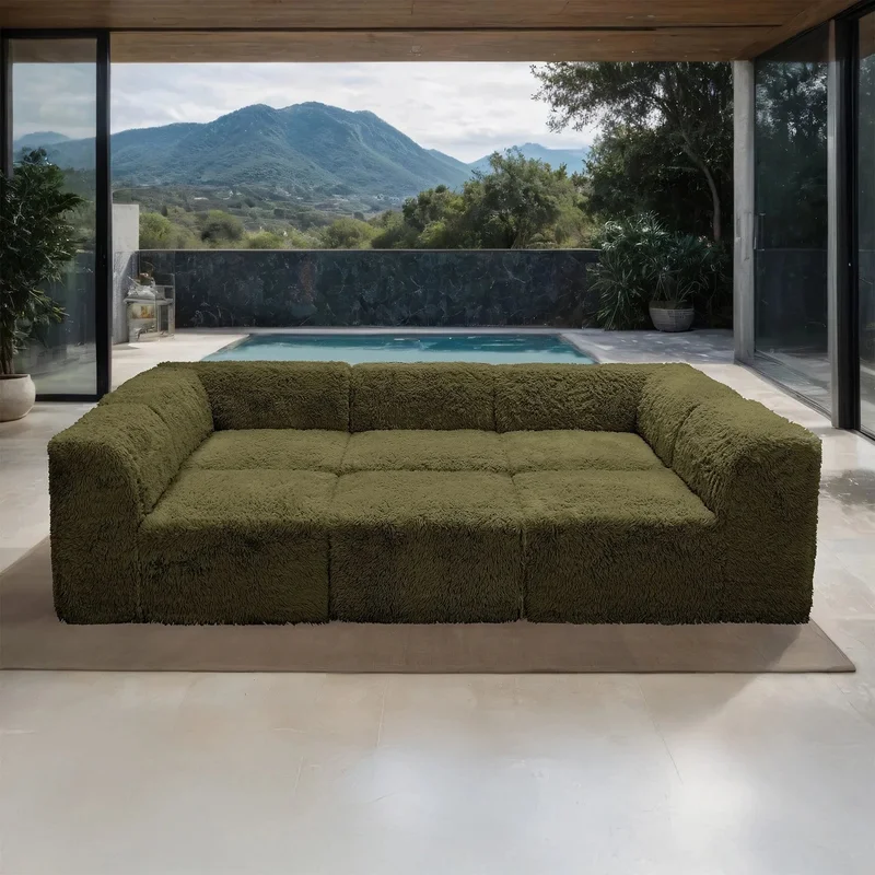 evefurn32337335