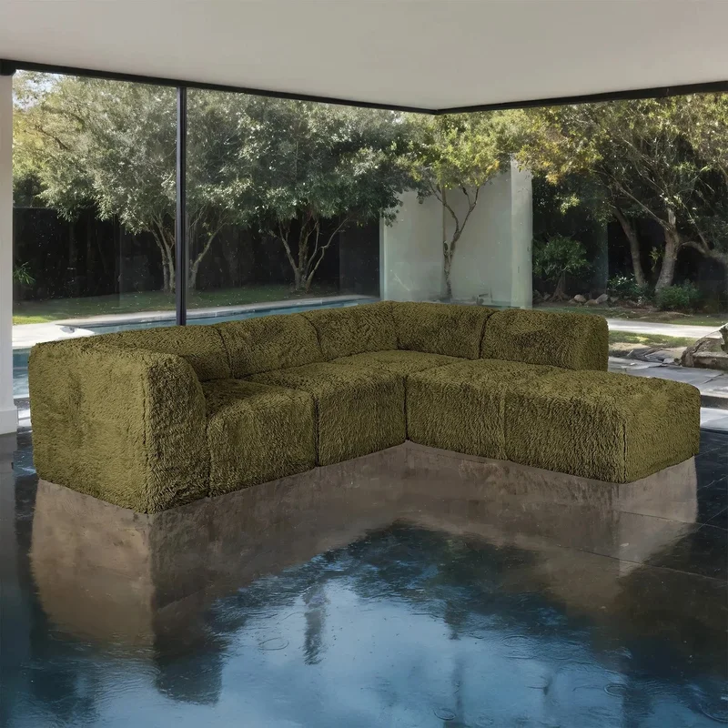 evefurn32337381