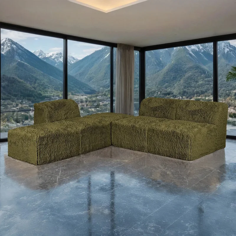 evefurn32337395