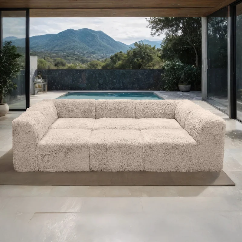 evefurn32337408