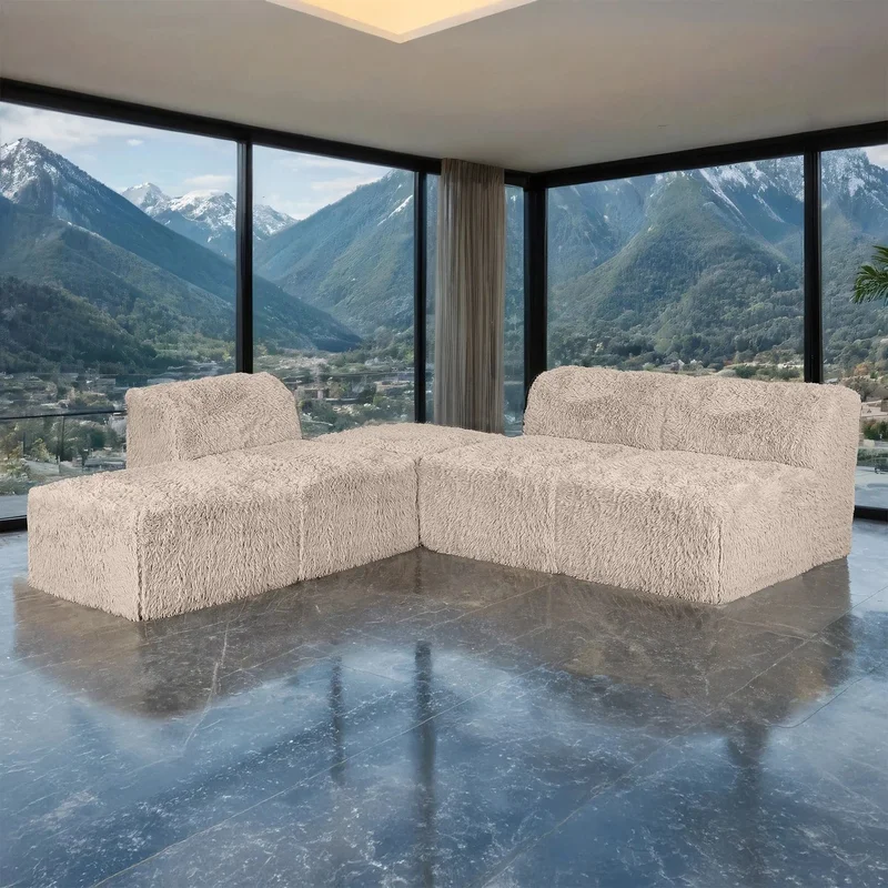 evefurn32337463