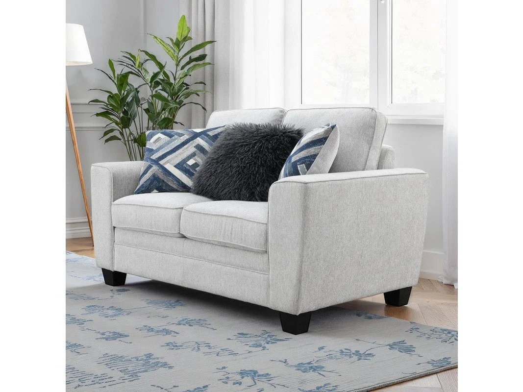 evefurn32337705